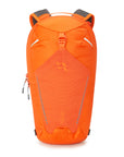 Rab Tensor 10L - Booley Galway