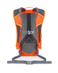 Tensor 10L - Firecracker