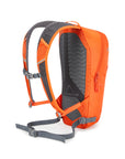 Rab Tensor 10L - Booley Galway