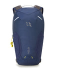 Rab Tensor 5L - Booley Galway