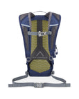 Rab Tensor 5L - Booley Galway
