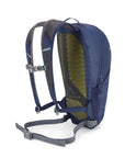 Rab Tensor 5L - Booley Galway