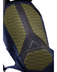 Rab Tensor 5L - Booley Galway