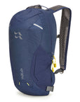 Rab Tensor 5L Deep Ink - Booley Galway