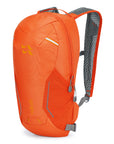 Rab Tensor 5L Firecracker - Booley Galway
