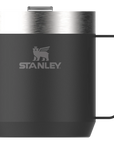 Classic Legendary Camp Mug 0.35L