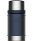 Stanley Classic Legendary Food Jar 700ml Nightfall - Booley Galway