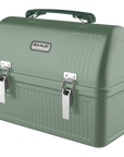 Legendary Classic Lunch Box 9.5L