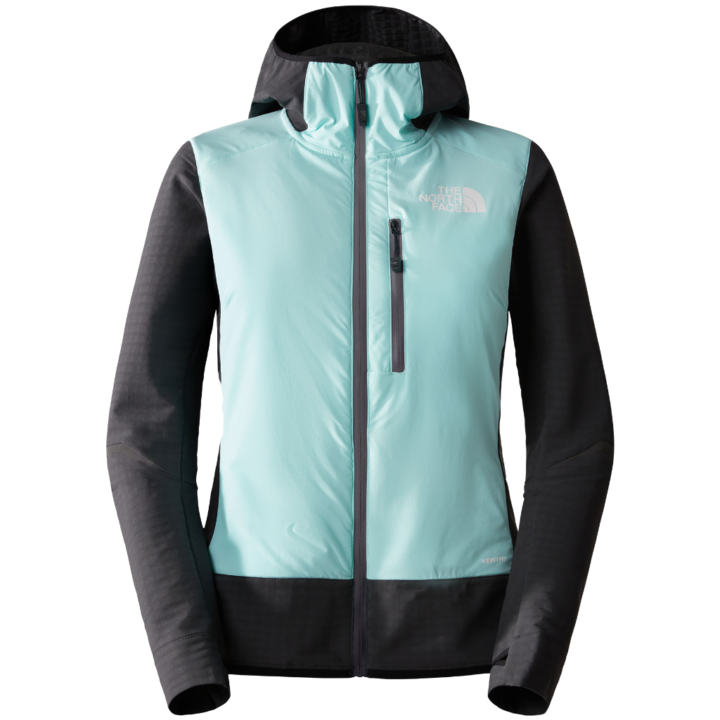 North face sales softshell womens