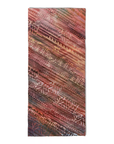 Buff CoolNet UV+ Buff Treima Multi - Booley Galway