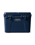 Tundra 35 Navy - Booley Galway