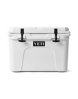 Tundra 35 White - Booley Galway