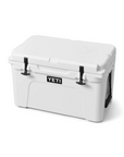 Yeti Tundra 45L Cool Box White - Booley Galway