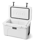 Yeti Tundra 45L Cool Box White - Booley Galway