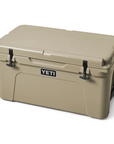Yeti Tundra 65L Tan - Booley Galway