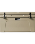 Yeti Tundra 65L Tan - Booley Galway