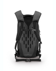 Rab Tygen 12L Black - Booley Galway