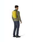 Rab Tygen 12L - Booley Galway