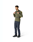 Rab Tygen 12L - Booley Galway