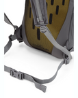 Rab Tygen 12L - Booley Galway