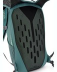 Rab Tygen 18L - Booley Galway