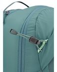 Rab Tygen 18L - Booley Galway