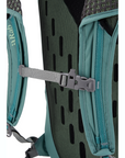 Rab Tygen 18L - Booley Galway