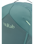 Rab Tygen 18L - Booley Galway