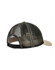 Badge Långtradarkeps