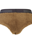 Women's Florianne Underwear - Poilstrusse