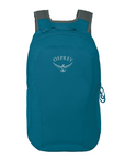 Osprey Ultralight Stuff Pack - Booley Galway