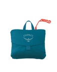 Osprey Ultralight Stuff Pack - Booley Galway