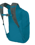 Osprey Ultralight Stuff Pack - Booley Galway
