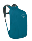 Osprey Ultralight Stuff Pack Waterfront Blue - Booley Galway