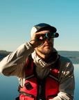 Pocket 10X Binoculars