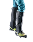 Gaiter
