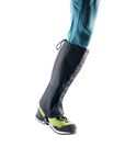Gaiter