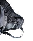 Gaiter