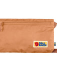 Fjallraven Vardag Pocket Desert Brown - Booley Galway