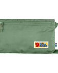 Fjallraven Vardag Pocket Patina Green - Booley Galway