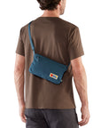 Fjallraven Vardag Pocket - Booley Galway
