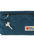 Fjallraven Vardag Pocket - Booley Galway