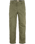 Men's Vardag Relaxed Trousers