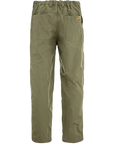 Men's Vardag Relaxed Trousers