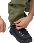 Men's Vardag Relaxed Trousers