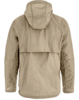Men's Vardag Vindby Jacket