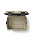 Yeti LoadOut GoBox 30L 2.0 Tan - Booley Galway