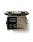 Yeti LoadOut GoBox 30L 2.0 Tan - Booley Galway