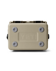 Yeti LoadOut GoBox 30L 2.0 Tan - Booley Galway