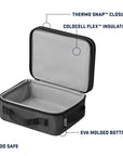 Yeti Daytrip Lunch Box - Booley Galway